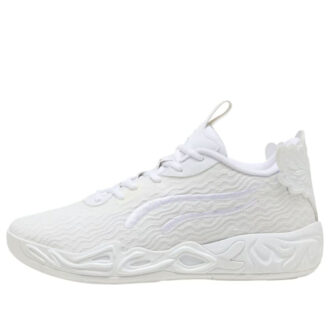 MB.04 Lo «Blanco hielo»