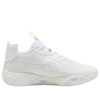 MB.04 Lo «Blanco hielo»