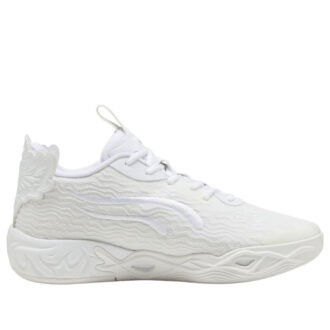 MB.04 Lo «Blanco hielo»