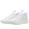 MB.04 Lo «Blanco hielo»