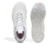 MB.04 Lo «Blanco hielo»