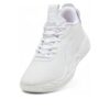 MB.04 Lo «Blanco hielo»