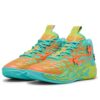 MB.04 x Scooby-Doo «Aquatic Lime Smash Heat Fire» MB.04 x Scooby-Doo «Aquatic Lime Smash Heat Fire»