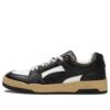 MCM x Slipstream Lo «Aparecen»