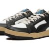 MCM x Slipstream Lo «Aparecen»