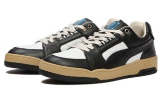 MCM x Slipstream Lo «Aparecen»