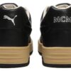 MCM x Slipstream Lo «Aparecen»