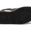 MCM x Slipstream Lo «Aparecen»