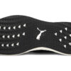 Mega NRGY X v2 «Negro Blanco»