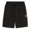 Mejores pantalones cortos clásicos «Negro»