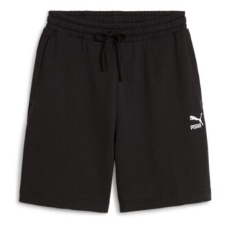 Mejores pantalones cortos clásicos «Negro»