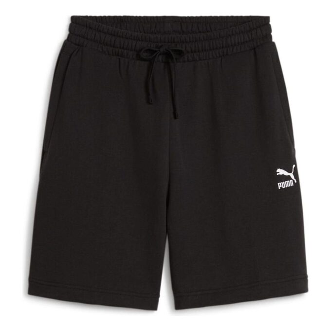 Mejores pantalones cortos clásicos «Negro»