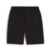 Mejores pantalones cortos clásicos «Negro»