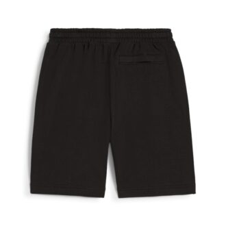 Mejores pantalones cortos clásicos «Negro»