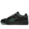 Mercado x Slipstream INVDR «Negro»