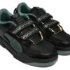 Mercado x Slipstream INVDR «Negro»