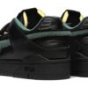 Mercado x Slipstream INVDR «Negro»