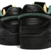 Mercado x Slipstream INVDR «Negro»