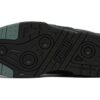 Mercado x Slipstream INVDR «Negro»