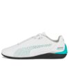 Mercedes AMG Petronas Fórmula 1 Drift Cat Decima «Blanco Azul»