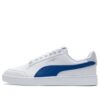 Mezcla «Blanco Azul»