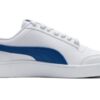 Mezcla «Blanco Azul»
