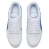 Mezcla «Blanco Azul»