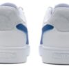 Mezcla «Blanco Azul»