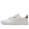 Mezcla «Blanco Beige»