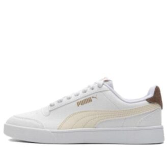 Mezcla «Blanco Beige»