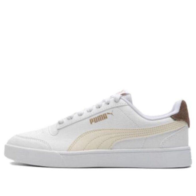 Mezcla «Blanco Beige»