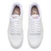 Mezcla «Blanco Beige»