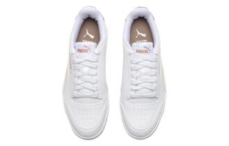 Mezcla «Blanco Beige»