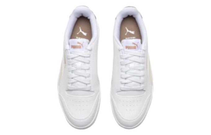 Mezcla «Blanco Beige»