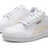 Mezcla «Blanco Beige»