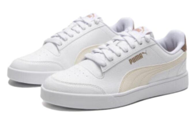 Mezcla «Blanco Beige»