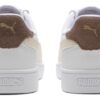 Mezcla «Blanco Beige»