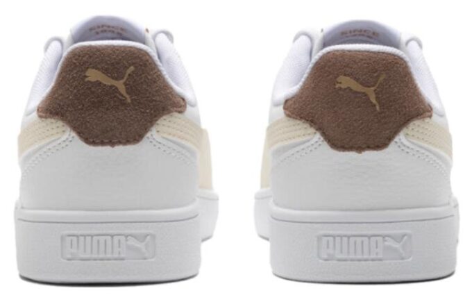 Mezcla «Blanco Beige»
