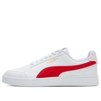 Mezcla «Blanco Rojo»