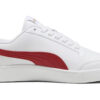 Mezcla «Blanco Rojo»