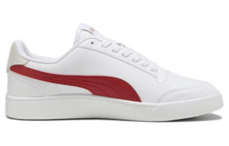 Mezcla «Blanco Rojo»