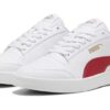 Mezcla «Blanco Rojo»