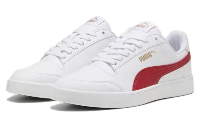 Mezcla «Blanco Rojo»