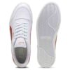 Mezcla «Blanco Rojo»