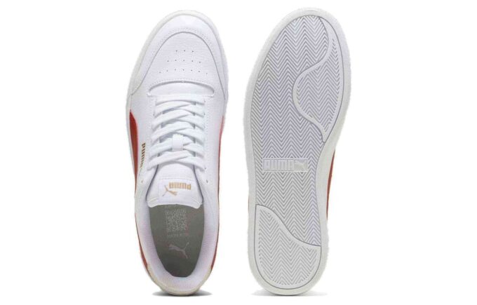 Mezcla «Blanco Rojo»