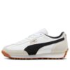 Mezcla Easy Rider «White Black Gum»