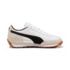 Mezcla Easy Rider «White Black Gum»