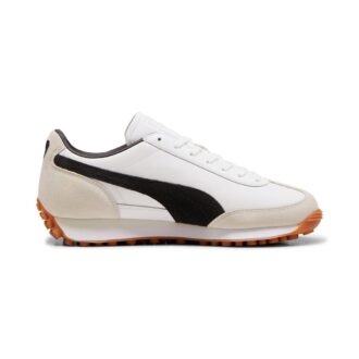 Mezcla Easy Rider «White Black Gum»