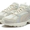 Milenio Sd «Blanco Crema»