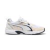 Milenio Tech «White Rosebay»